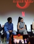 Filename=2020-01-11_-_Stranger_Things_Season_3_Q_and_A_mp41790.jpg
Filesize=733KiB
Dimensions=1920x1080
Date added=Dec 29, 2022 2020-01-11_-_Stranger_Things_Season_3_Q_and_A_mp41790.jpg