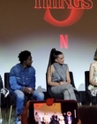 Filename=2020-01-11_-_Stranger_Things_Season_3_Q_and_A_mp41791.jpg
Filesize=715KiB
Dimensions=1920x1080
Date added=Dec 29, 2022 2020-01-11_-_Stranger_Things_Season_3_Q_and_A_mp41791.jpg