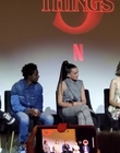 Filename=2020-01-11_-_Stranger_Things_Season_3_Q_and_A_mp41792.jpg
Filesize=700KiB
Dimensions=1920x1080
Date added=Dec 29, 2022 2020-01-11_-_Stranger_Things_Season_3_Q_and_A_mp41792.jpg
