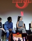 Filename=2020-01-11_-_Stranger_Things_Season_3_Q_and_A_mp41794.jpg
Filesize=723KiB
Dimensions=1920x1080
Date added=Dec 29, 2022 2020-01-11_-_Stranger_Things_Season_3_Q_and_A_mp41794.jpg