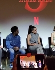 Filename=2020-01-11_-_Stranger_Things_Season_3_Q_and_A_mp41796.jpg
Filesize=718KiB
Dimensions=1920x1080
Date added=Dec 29, 2022 2020-01-11_-_Stranger_Things_Season_3_Q_and_A_mp41796.jpg