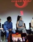 Filename=2020-01-11_-_Stranger_Things_Season_3_Q_and_A_mp41797.jpg
Filesize=694KiB
Dimensions=1920x1080
Date added=Dec 29, 2022 2020-01-11_-_Stranger_Things_Season_3_Q_and_A_mp41797.jpg