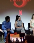 Filename=2020-01-11_-_Stranger_Things_Season_3_Q_and_A_mp41798.jpg
Filesize=699KiB
Dimensions=1920x1080
Date added=Dec 29, 2022 2020-01-11_-_Stranger_Things_Season_3_Q_and_A_mp41798.jpg