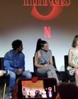 Filename=2020-01-11_-_Stranger_Things_Season_3_Q_and_A_mp41799.jpg
Filesize=674KiB
Dimensions=1920x1080
Date added=Dec 29, 2022 2020-01-11_-_Stranger_Things_Season_3_Q_and_A_mp41799.jpg