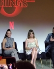 Filename=2020-01-11_-_Stranger_Things_Season_3_Q_and_A_mp41821.jpg
Filesize=707KiB
Dimensions=1920x1080
Date added=Dec 29, 2022 2020-01-11_-_Stranger_Things_Season_3_Q_and_A_mp41821.jpg