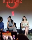 Filename=2020-01-11_-_Stranger_Things_Season_3_Q_and_A_mp41822.jpg
Filesize=619KiB
Dimensions=1920x1080
Date added=Dec 29, 2022 2020-01-11_-_Stranger_Things_Season_3_Q_and_A_mp41822.jpg