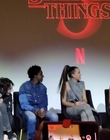 Filename=2020-01-11_-_Stranger_Things_Season_3_Q_and_A_mp41823.jpg
Filesize=610KiB
Dimensions=1920x1080
Date added=Dec 29, 2022 2020-01-11_-_Stranger_Things_Season_3_Q_and_A_mp41823.jpg