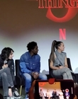 Filename=2020-01-11_-_Stranger_Things_Season_3_Q_and_A_mp41824.jpg
Filesize=695KiB
Dimensions=1920x1080
Date added=Dec 29, 2022 2020-01-11_-_Stranger_Things_Season_3_Q_and_A_mp41824.jpg