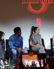Filename=2020-01-11_-_Stranger_Things_Season_3_Q_and_A_mp41825.jpg
Filesize=727KiB
Dimensions=1920x1080
Date added=Dec 29, 2022 2020-01-11_-_Stranger_Things_Season_3_Q_and_A_mp41825.jpg