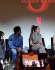 Filename=2020-01-11_-_Stranger_Things_Season_3_Q_and_A_mp41826.jpg
Filesize=744KiB
Dimensions=1920x1080
Date added=Dec 29, 2022 2020-01-11_-_Stranger_Things_Season_3_Q_and_A_mp41826.jpg