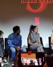Filename=2020-01-11_-_Stranger_Things_Season_3_Q_and_A_mp41827.jpg
Filesize=706KiB
Dimensions=1920x1080
Date added=Dec 29, 2022 2020-01-11_-_Stranger_Things_Season_3_Q_and_A_mp41827.jpg