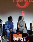 Filename=2020-01-11_-_Stranger_Things_Season_3_Q_and_A_mp41828.jpg
Filesize=726KiB
Dimensions=1920x1080
Date added=Dec 29, 2022 2020-01-11_-_Stranger_Things_Season_3_Q_and_A_mp41828.jpg