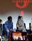 Filename=2020-01-11_-_Stranger_Things_Season_3_Q_and_A_mp41829.jpg
Filesize=736KiB
Dimensions=1920x1080
Date added=Dec 29, 2022 2020-01-11_-_Stranger_Things_Season_3_Q_and_A_mp41829.jpg