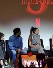 Filename=2020-01-11_-_Stranger_Things_Season_3_Q_and_A_mp41830.jpg
Filesize=717KiB
Dimensions=1920x1080
Date added=Dec 29, 2022 2020-01-11_-_Stranger_Things_Season_3_Q_and_A_mp41830.jpg