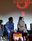 Filename=2020-01-11_-_Stranger_Things_Season_3_Q_and_A_mp41832.jpg
Filesize=702KiB
Dimensions=1920x1080
Date added=Dec 29, 2022 2020-01-11_-_Stranger_Things_Season_3_Q_and_A_mp41832.jpg