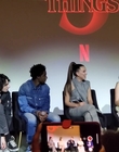 Filename=2020-01-11_-_Stranger_Things_Season_3_Q_and_A_mp41833.jpg
Filesize=709KiB
Dimensions=1920x1080
Date added=Dec 29, 2022 2020-01-11_-_Stranger_Things_Season_3_Q_and_A_mp41833.jpg