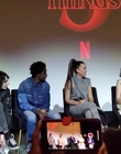 Filename=2020-01-11_-_Stranger_Things_Season_3_Q_and_A_mp41834.jpg
Filesize=744KiB
Dimensions=1920x1080
Date added=Dec 29, 2022 2020-01-11_-_Stranger_Things_Season_3_Q_and_A_mp41834.jpg