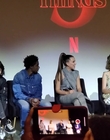 Filename=2020-01-11_-_Stranger_Things_Season_3_Q_and_A_mp41835.jpg
Filesize=741KiB
Dimensions=1920x1080
Date added=Dec 29, 2022 2020-01-11_-_Stranger_Things_Season_3_Q_and_A_mp41835.jpg