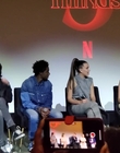 Filename=2020-01-11_-_Stranger_Things_Season_3_Q_and_A_mp41836.jpg
Filesize=686KiB
Dimensions=1920x1080
Date added=Dec 29, 2022 2020-01-11_-_Stranger_Things_Season_3_Q_and_A_mp41836.jpg