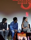 Filename=2020-01-11_-_Stranger_Things_Season_3_Q_and_A_mp41838.jpg
Filesize=680KiB
Dimensions=1920x1080
Date added=Dec 29, 2022 2020-01-11_-_Stranger_Things_Season_3_Q_and_A_mp41838.jpg