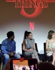 Filename=2020-01-11_-_Stranger_Things_Season_3_Q_and_A_mp41839.jpg
Filesize=686KiB
Dimensions=1920x1080
Date added=Dec 29, 2022 2020-01-11_-_Stranger_Things_Season_3_Q_and_A_mp41839.jpg