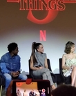 Filename=2020-01-11_-_Stranger_Things_Season_3_Q_and_A_mp41840.jpg
Filesize=704KiB
Dimensions=1920x1080
Date added=Dec 29, 2022 2020-01-11_-_Stranger_Things_Season_3_Q_and_A_mp41840.jpg