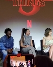 Filename=2020-01-11_-_Stranger_Things_Season_3_Q_and_A_mp41841.jpg
Filesize=669KiB
Dimensions=1920x1080
Date added=Dec 29, 2022 2020-01-11_-_Stranger_Things_Season_3_Q_and_A_mp41841.jpg