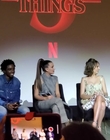 Filename=2020-01-11_-_Stranger_Things_Season_3_Q_and_A_mp41842.jpg
Filesize=673KiB
Dimensions=1920x1080
Date added=Dec 29, 2022 2020-01-11_-_Stranger_Things_Season_3_Q_and_A_mp41842.jpg