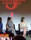 Filename=2020-01-11_-_Stranger_Things_Season_3_Q_and_A_mp41843.jpg
Filesize=712KiB
Dimensions=1920x1080
Date added=Dec 29, 2022 2020-01-11_-_Stranger_Things_Season_3_Q_and_A_mp41843.jpg