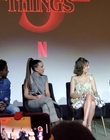 Filename=2020-01-11_-_Stranger_Things_Season_3_Q_and_A_mp41844.jpg
Filesize=742KiB
Dimensions=1920x1080
Date added=Dec 29, 2022 2020-01-11_-_Stranger_Things_Season_3_Q_and_A_mp41844.jpg