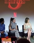 Filename=2020-01-11_-_Stranger_Things_Season_3_Q_and_A_mp41845.jpg
Filesize=714KiB
Dimensions=1920x1080
Date added=Dec 29, 2022 2020-01-11_-_Stranger_Things_Season_3_Q_and_A_mp41845.jpg