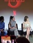 Filename=2020-01-11_-_Stranger_Things_Season_3_Q_and_A_mp41846.jpg
Filesize=721KiB
Dimensions=1920x1080
Date added=Dec 29, 2022 2020-01-11_-_Stranger_Things_Season_3_Q_and_A_mp41846.jpg