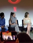 Filename=2020-01-11_-_Stranger_Things_Season_3_Q_and_A_mp41848.jpg
Filesize=692KiB
Dimensions=1920x1080
Date added=Dec 29, 2022 2020-01-11_-_Stranger_Things_Season_3_Q_and_A_mp41848.jpg