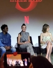 Filename=2020-01-11_-_Stranger_Things_Season_3_Q_and_A_mp41849.jpg
Filesize=681KiB
Dimensions=1920x1080
Date added=Dec 29, 2022 2020-01-11_-_Stranger_Things_Season_3_Q_and_A_mp41849.jpg