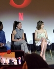 Filename=2020-01-11_-_Stranger_Things_Season_3_Q_and_A_mp41850.jpg
Filesize=726KiB
Dimensions=1920x1080
Date added=Dec 29, 2022 2020-01-11_-_Stranger_Things_Season_3_Q_and_A_mp41850.jpg