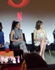 Filename=2020-01-11_-_Stranger_Things_Season_3_Q_and_A_mp41851.jpg
Filesize=734KiB
Dimensions=1920x1080
Date added=Dec 29, 2022 2020-01-11_-_Stranger_Things_Season_3_Q_and_A_mp41851.jpg