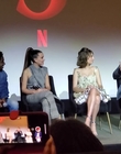Filename=2020-01-11_-_Stranger_Things_Season_3_Q_and_A_mp41852.jpg
Filesize=753KiB
Dimensions=1920x1080
Date added=Dec 29, 2022 2020-01-11_-_Stranger_Things_Season_3_Q_and_A_mp41852.jpg