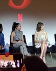 Filename=2020-01-11_-_Stranger_Things_Season_3_Q_and_A_mp41853.jpg
Filesize=745KiB
Dimensions=1920x1080
Date added=Dec 29, 2022 2020-01-11_-_Stranger_Things_Season_3_Q_and_A_mp41853.jpg