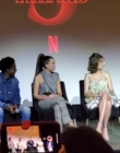 Filename=2020-01-11_-_Stranger_Things_Season_3_Q_and_A_mp41854.jpg
Filesize=741KiB
Dimensions=1920x1080
Date added=Dec 29, 2022 2020-01-11_-_Stranger_Things_Season_3_Q_and_A_mp41854.jpg