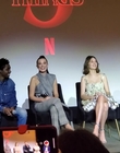 Filename=2020-01-11_-_Stranger_Things_Season_3_Q_and_A_mp41855.jpg
Filesize=731KiB
Dimensions=1920x1080
Date added=Dec 29, 2022 2020-01-11_-_Stranger_Things_Season_3_Q_and_A_mp41855.jpg