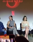 Filename=2020-01-11_-_Stranger_Things_Season_3_Q_and_A_mp41856.jpg
Filesize=712KiB
Dimensions=1920x1080
Date added=Dec 29, 2022 2020-01-11_-_Stranger_Things_Season_3_Q_and_A_mp41856.jpg