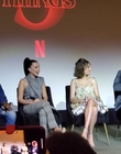 Filename=2020-01-11_-_Stranger_Things_Season_3_Q_and_A_mp41857.jpg
Filesize=750KiB
Dimensions=1920x1080
Date added=Dec 29, 2022 2020-01-11_-_Stranger_Things_Season_3_Q_and_A_mp41857.jpg