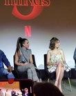 Filename=2020-01-11_-_Stranger_Things_Season_3_Q_and_A_mp41858.jpg
Filesize=724KiB
Dimensions=1920x1080
Date added=Dec 29, 2022 2020-01-11_-_Stranger_Things_Season_3_Q_and_A_mp41858.jpg