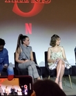 Filename=2020-01-11_-_Stranger_Things_Season_3_Q_and_A_mp41859.jpg
Filesize=741KiB
Dimensions=1920x1080
Date added=Dec 29, 2022 2020-01-11_-_Stranger_Things_Season_3_Q_and_A_mp41859.jpg