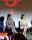 Filename=2020-01-11_-_Stranger_Things_Season_3_Q_and_A_mp41860.jpg
Filesize=749KiB
Dimensions=1920x1080
Date added=Dec 29, 2022 2020-01-11_-_Stranger_Things_Season_3_Q_and_A_mp41860.jpg