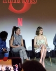 Filename=2020-01-11_-_Stranger_Things_Season_3_Q_and_A_mp41861.jpg
Filesize=705KiB
Dimensions=1920x1080
Date added=Dec 29, 2022 2020-01-11_-_Stranger_Things_Season_3_Q_and_A_mp41861.jpg