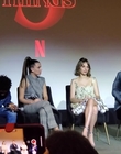 Filename=2020-01-11_-_Stranger_Things_Season_3_Q_and_A_mp41862.jpg
Filesize=735KiB
Dimensions=1920x1080
Date added=Dec 29, 2022 2020-01-11_-_Stranger_Things_Season_3_Q_and_A_mp41862.jpg