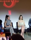 Filename=2020-01-11_-_Stranger_Things_Season_3_Q_and_A_mp41863.jpg
Filesize=749KiB
Dimensions=1920x1080
Date added=Dec 29, 2022 2020-01-11_-_Stranger_Things_Season_3_Q_and_A_mp41863.jpg