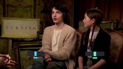 2020-01-12_-_Kjersti_Flaa_-_The_Turning_Interview_mp45634.jpg