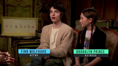 2020-01-12_-_Kjersti_Flaa_-_The_Turning_Interview_mp45635.jpg